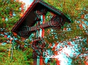 Borgo Medioevale_17